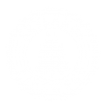 Skylands Firewood